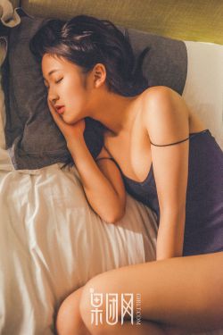 韩国电影淫欲模特